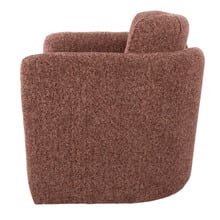 Neo Upholstered Armchair